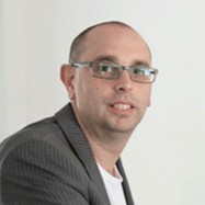 Aaron Kliner Email & Phone Number