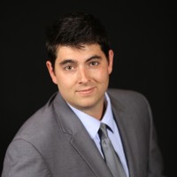 Providential Roofing and Construction inc Employee Shawn Wyatt's profile photo