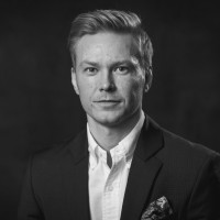 Alexander Lundqvist Email