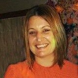 Integrated Waste Services Employee Grace Barila's profile photo