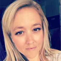 Life Activated Brands Employee Melissa Collins's profile photo