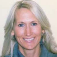 BrownWinick Employee Michelle Tryon's profile photo