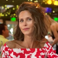 Maria Sheleg's profile photo