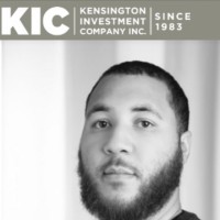 Kensington Investment Company Employee Francisco Montrond's profile photo