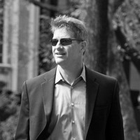 Scott Fichten Email & Phone Number