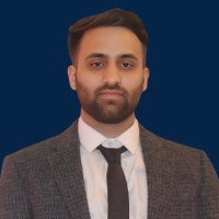 Zahid Khan Email