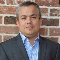 Elliott Electric Supply Employee Santiago Martinez's profile photo