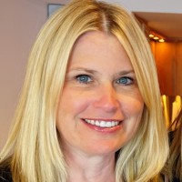 BSB Design Employee Elke Anstadt's profile photo