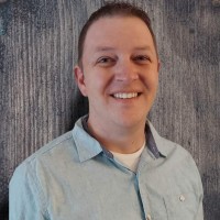 Nicholas O'Brien's profile photo