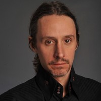 Lee Barton Email & Phone Number