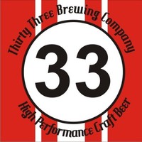 HUBER Technology US Employee Ray Nash's profile photo