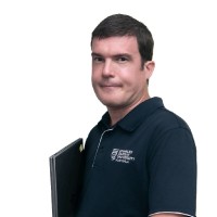 Mark Woerner Email & Phone Number