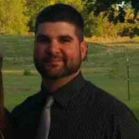 Randy Shultz Email & Phone Number
