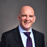 RBC Employee Peter Leonard's profile photo