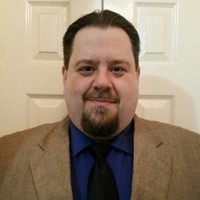 Jarrod Humiston Email & Phone Number