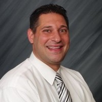 Michael Giusto Email & Phone Number
