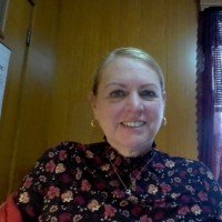 Emmaus Inc Employee Pauline Minch's profile photo