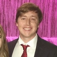 Cody Ayers Email & Phone Number