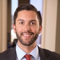 Bendin Sumrall & Ladner, LLC Employee Tyler Jones's profile photo