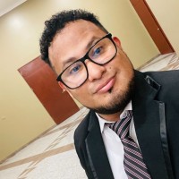 COMSUCRE S.A. Employee Francisco Sellan's profile photo