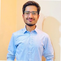 Civil Hospital Karachi Employee Muhammad Usman's profile photo