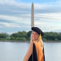 NewYork-Presbyterian Hospital Employee Jessica Dolan's profile photo