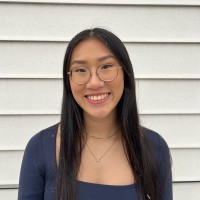 Arden Wong Email