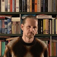 Erik van der Meulen Email