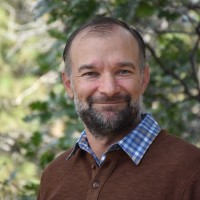 Brian Widhalm Email & Phone Number