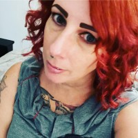 Jennifer Copas Email & Phone Number
