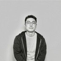 Contents Technologies Employee Jy Kwak's profile photo