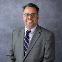 IPC Global Employee Alexander Caraballo's profile photo