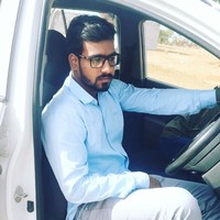 Sunil Jangid Email