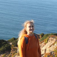 uTrigg Employee Olga Zamotaieva's profile photo