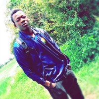 SOFITEX Employee Ahmed Savadogo's profile photo