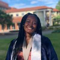 Carolina Inn Employee Serenity Phillips's profile photo