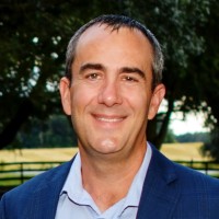 Suwannee Valley Feeds, LLC Employee Will Lloyd's profile photo