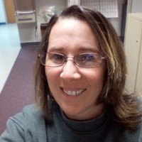 AC Component Specialists, Inc. Employee Rachel Salsig's profile photo