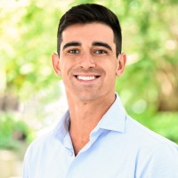 Jake Norman Email & Phone Number