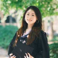 MetaSource Employee Jin Ji's profile photo