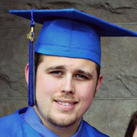 John Harshbarger Email & Phone Number