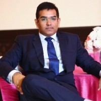 Varun Chaturvedi Email