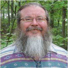 Foresight Engineering, P.C. Employee Karl Wilkerson's profile photo