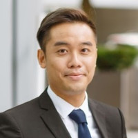 Yukie Sezto Email & Phone Number