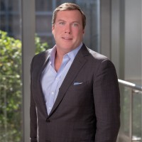 Peter Stamm Email & Phone Number