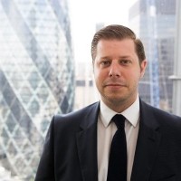 bluesource Employee Stuart Barlow's profile photo