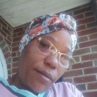Wanda Mason Email & Phone Number