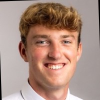 Hazlo. Employee Cole Fergusson's profile photo