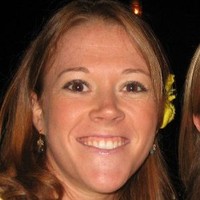 The Buckley School, NYC Employee Tara Johnson's profile photo