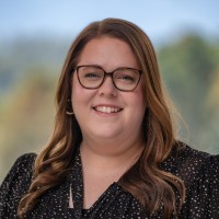 Christian Medical & Dental Associations® (CMDA) Employee Mandi Morrin's profile photo